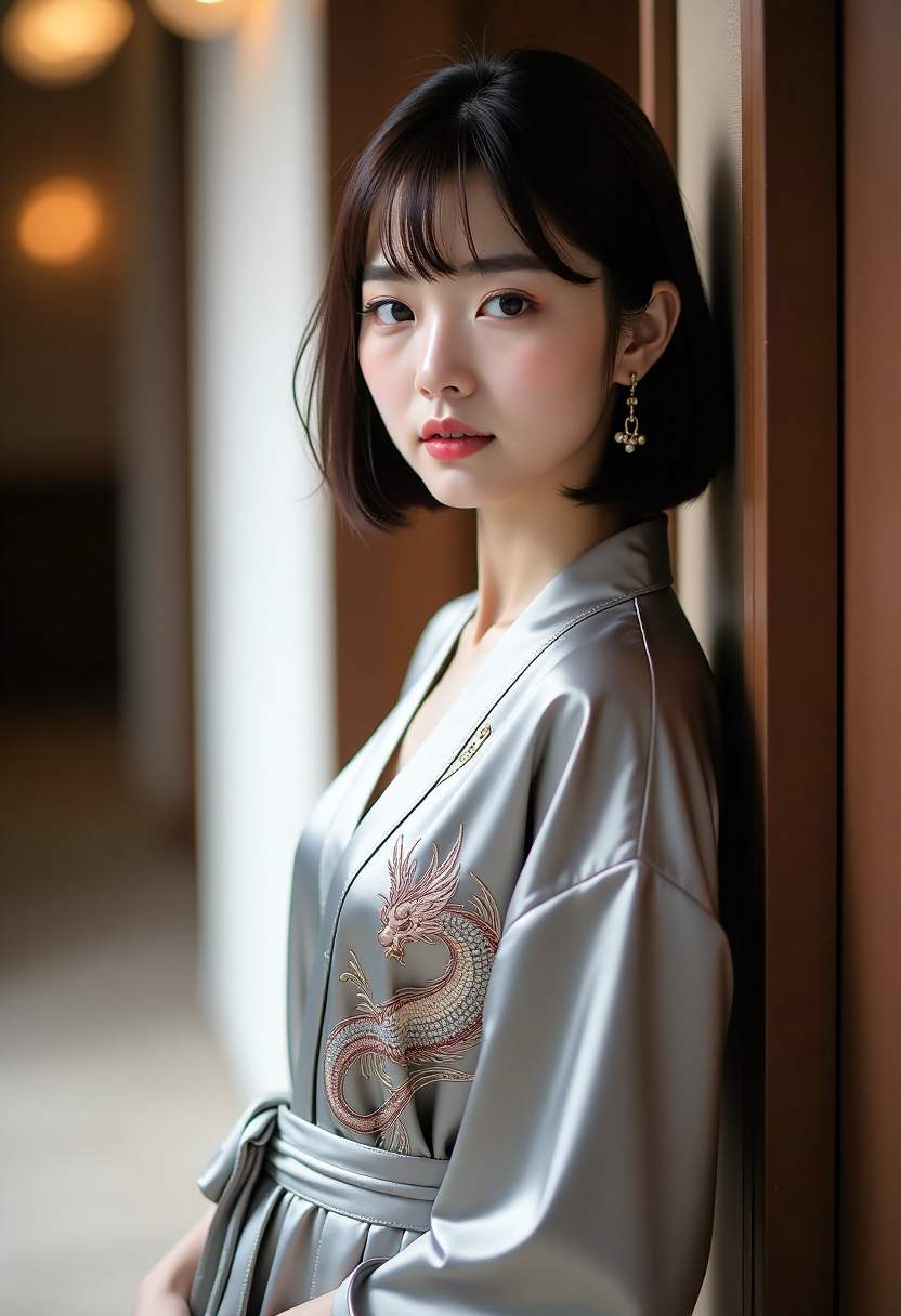 狂飙年代
