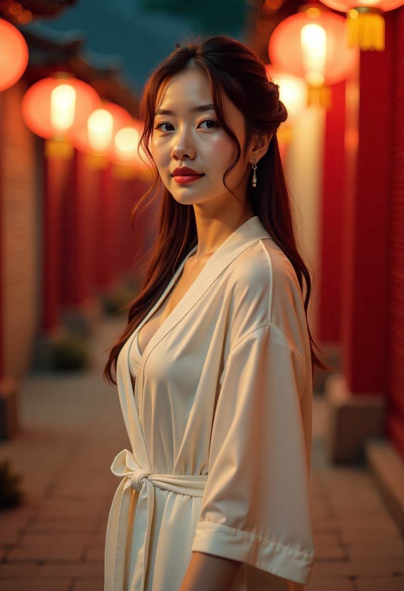 心理游戏