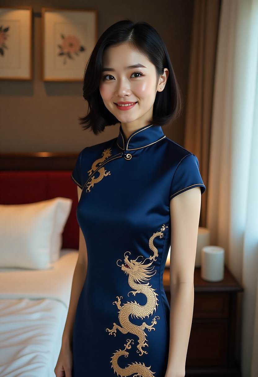 狂飙年代