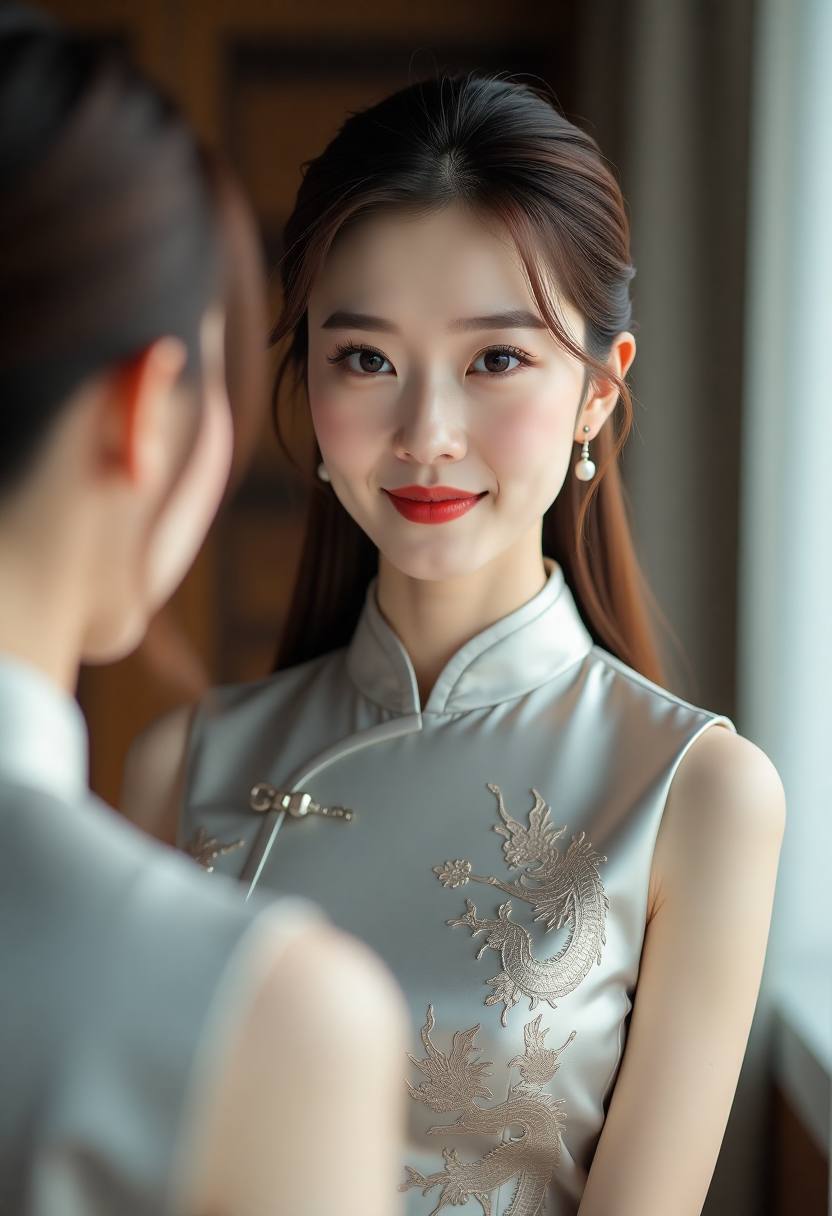 向往的生活