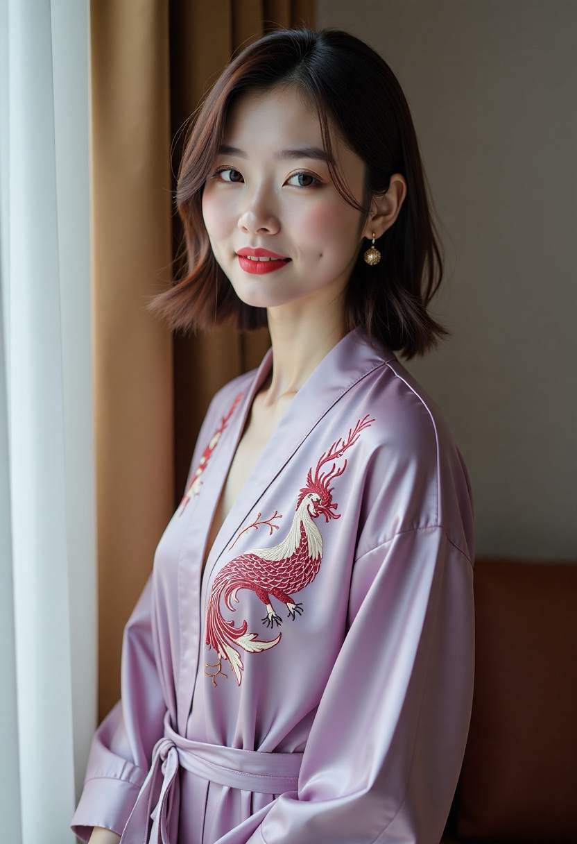 笑傲江湖