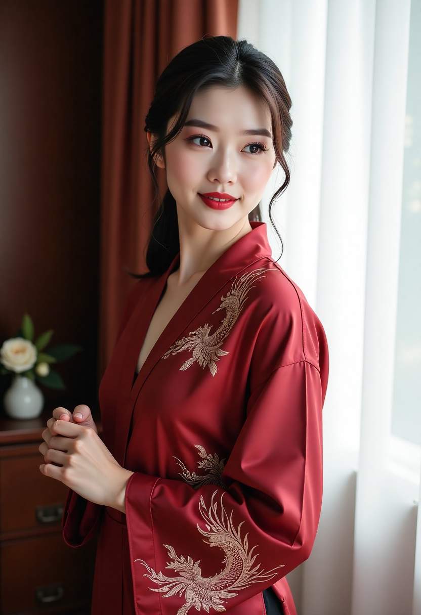 星际远征