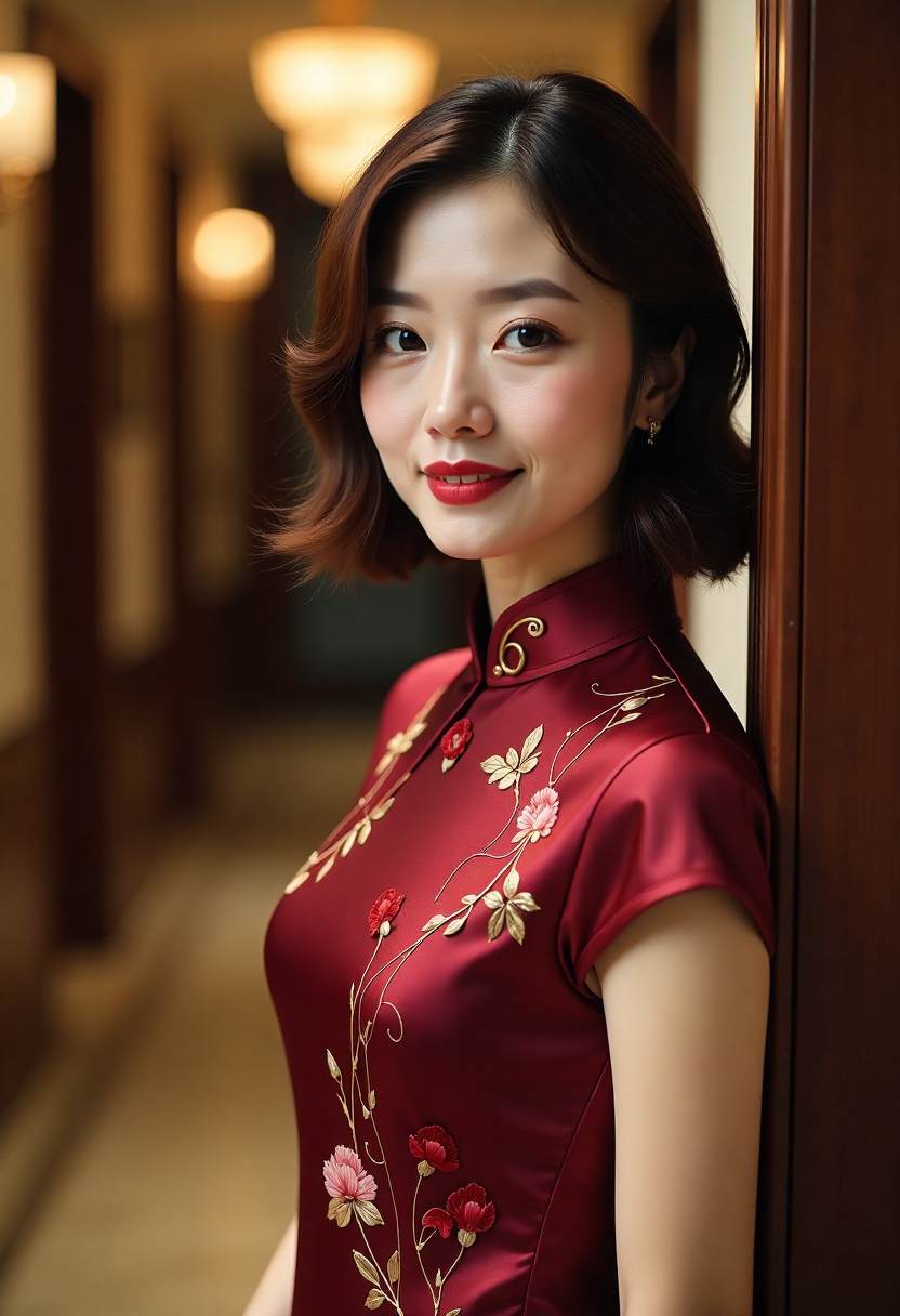 星际远征