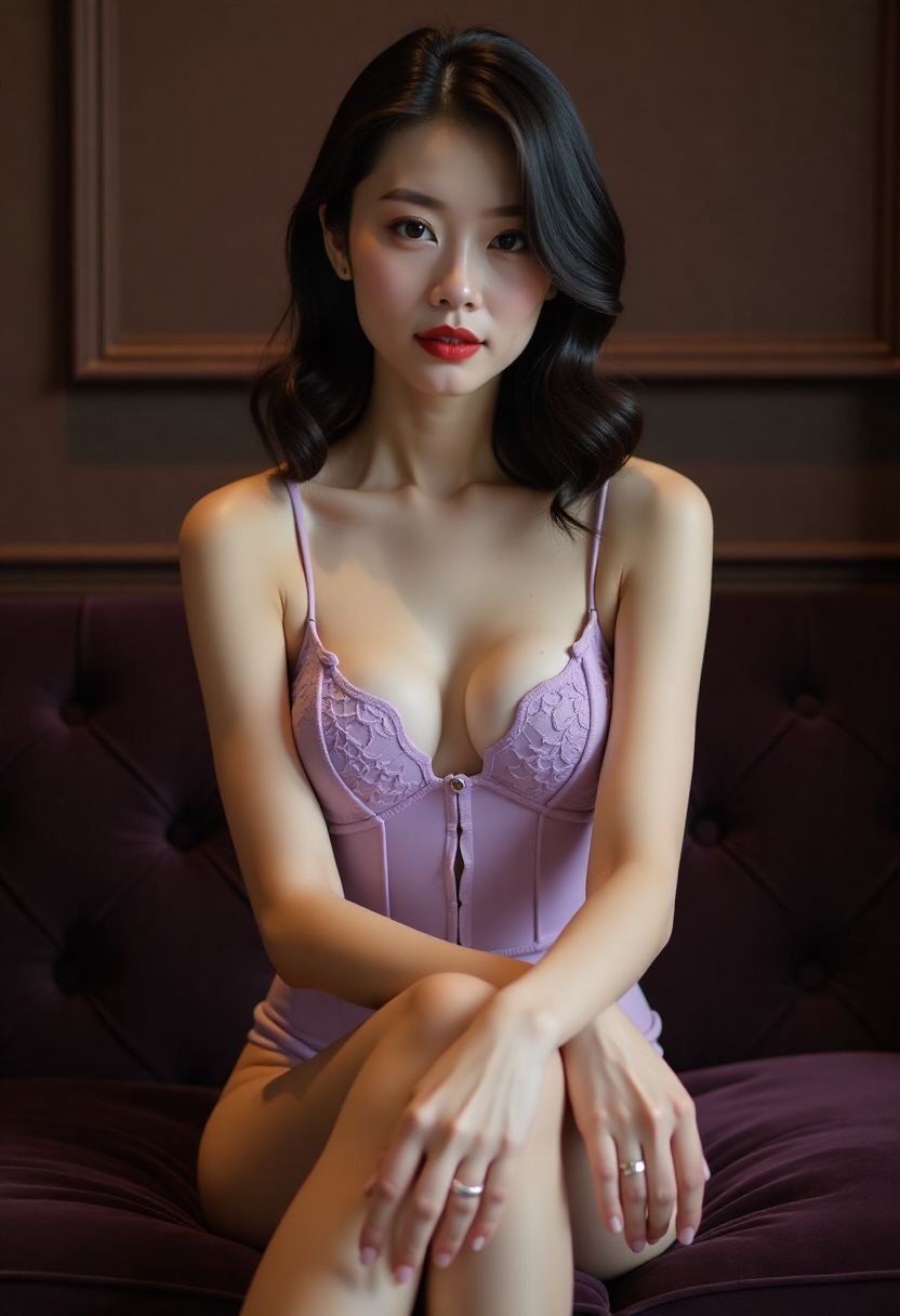 无间风云