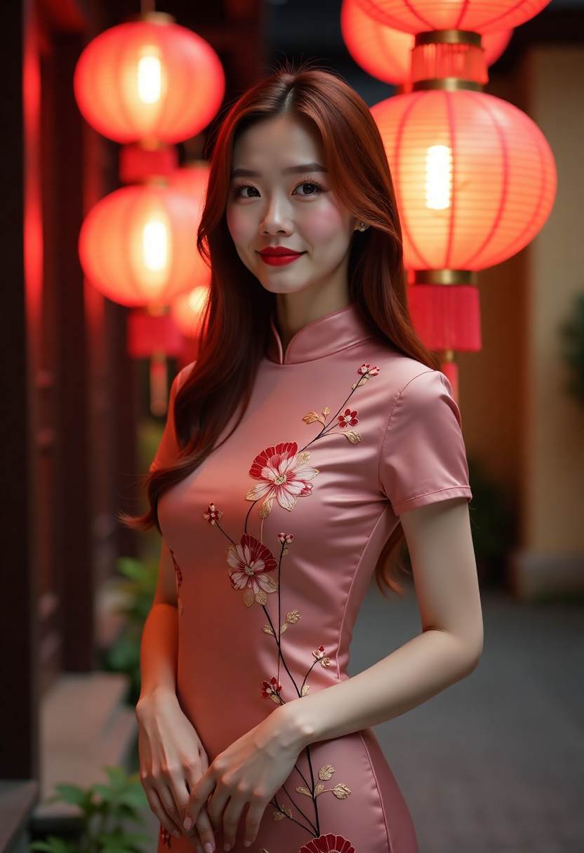 暗夜迷踪